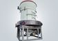 MTW Type Euro Grinding Mill Machine , Yuhong Industrial Mill Grinder 6.5-15t/h